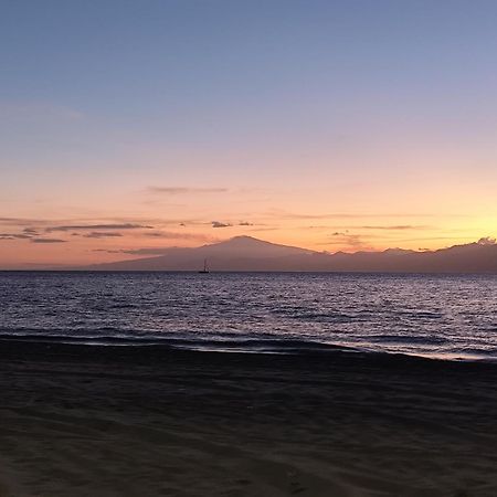 Apartamento La Casa Sul Viale Reggio Calabria Exterior foto
