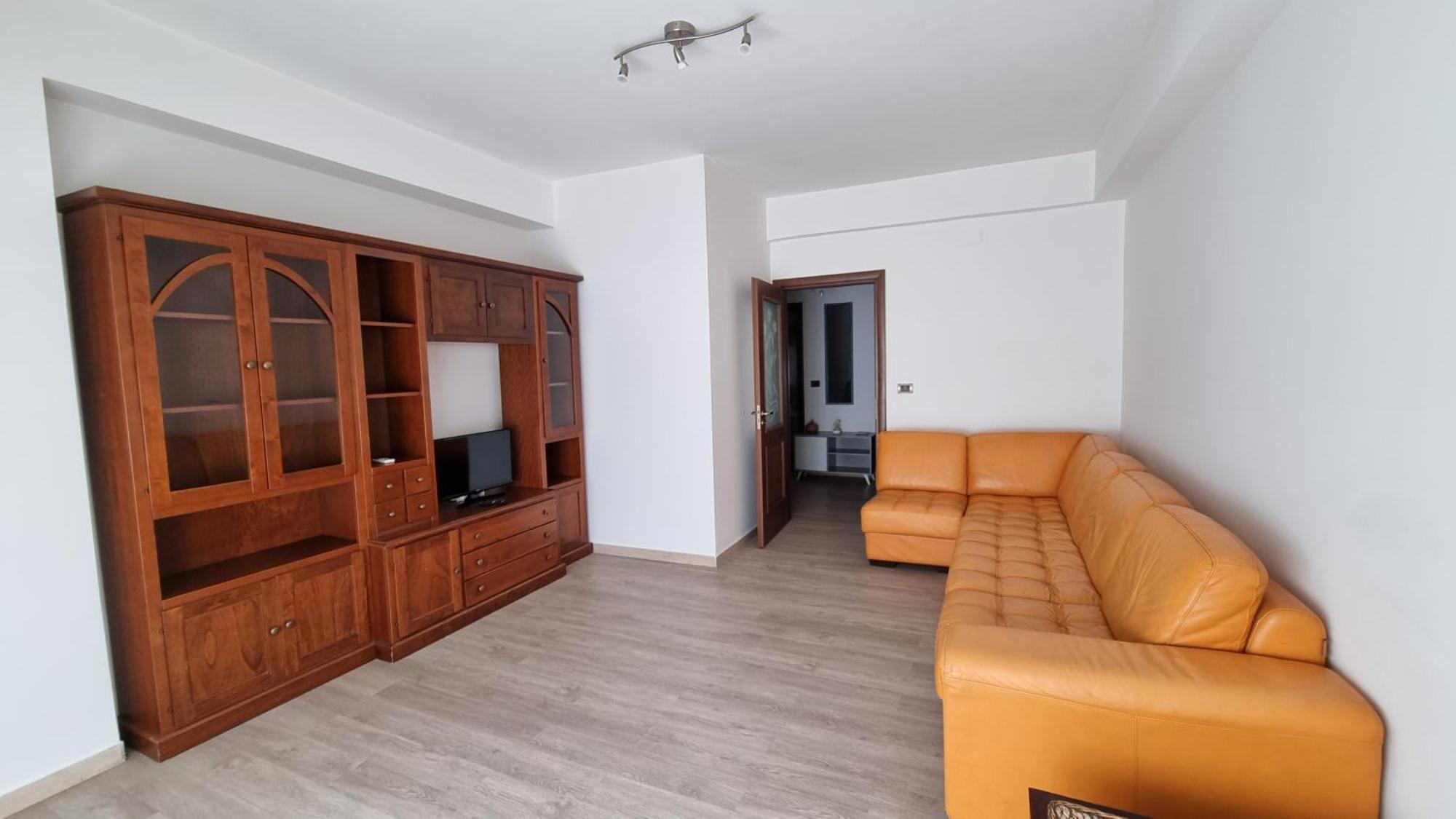Apartamento La Casa Sul Viale Reggio Calabria Exterior foto